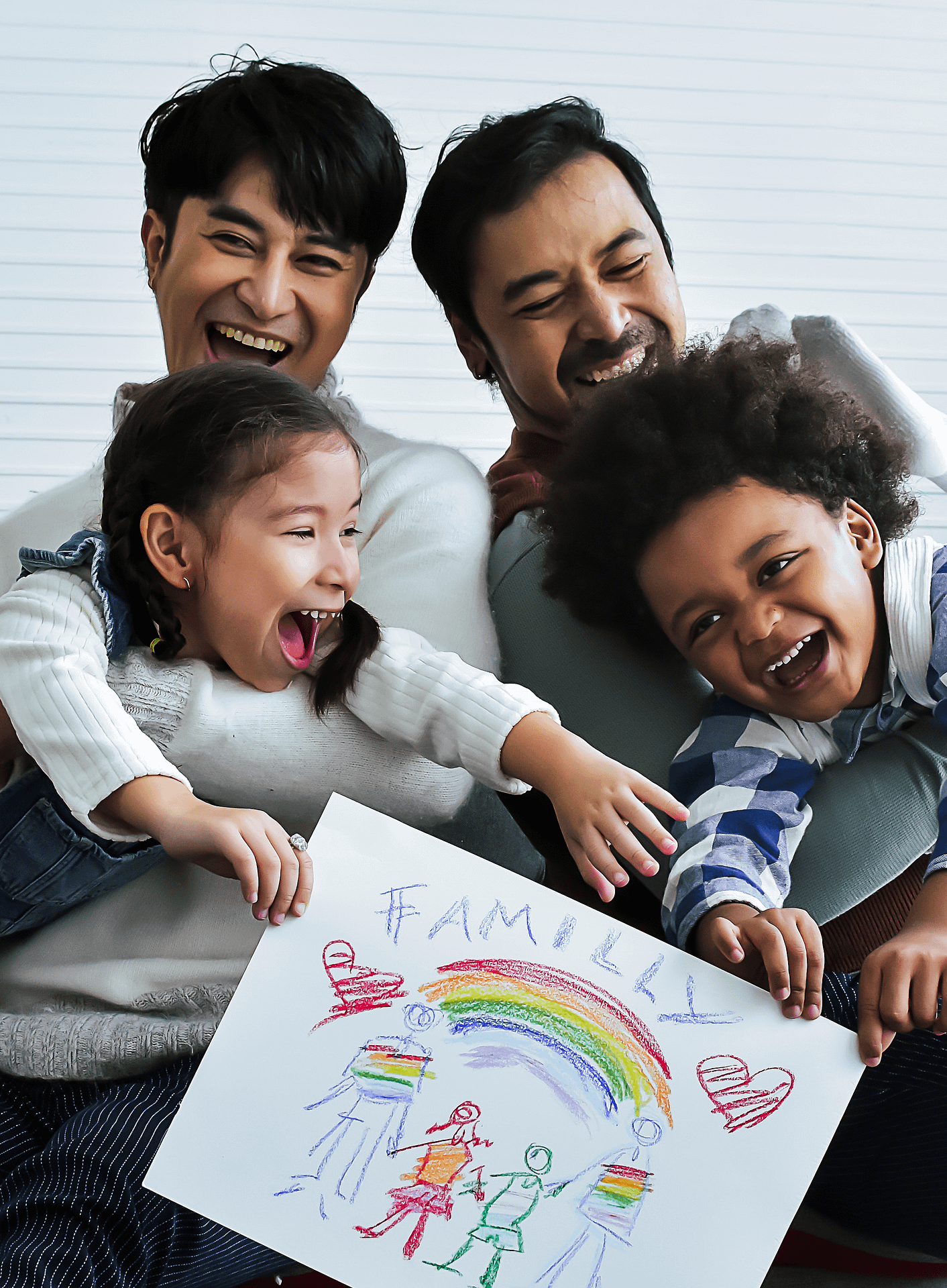 AdobeStock_480152933 crop AdobeStock_480152933 crop