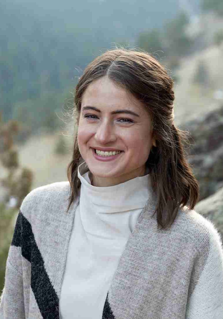 Soled_Kodiak_headshot_2020 (2) Soled_Kodiak_headshot_2020 (2)