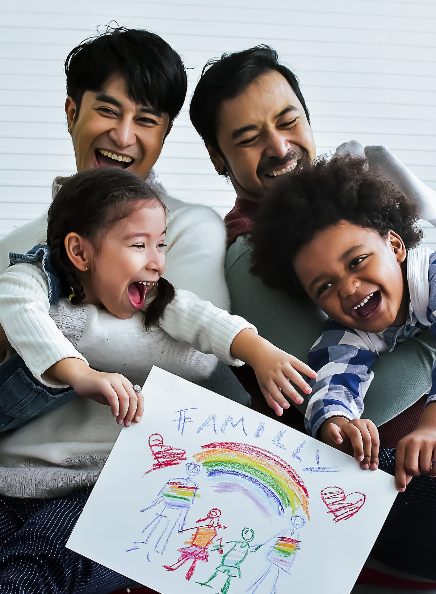 AdobeStock_480152933 crop AdobeStock_480152933 crop